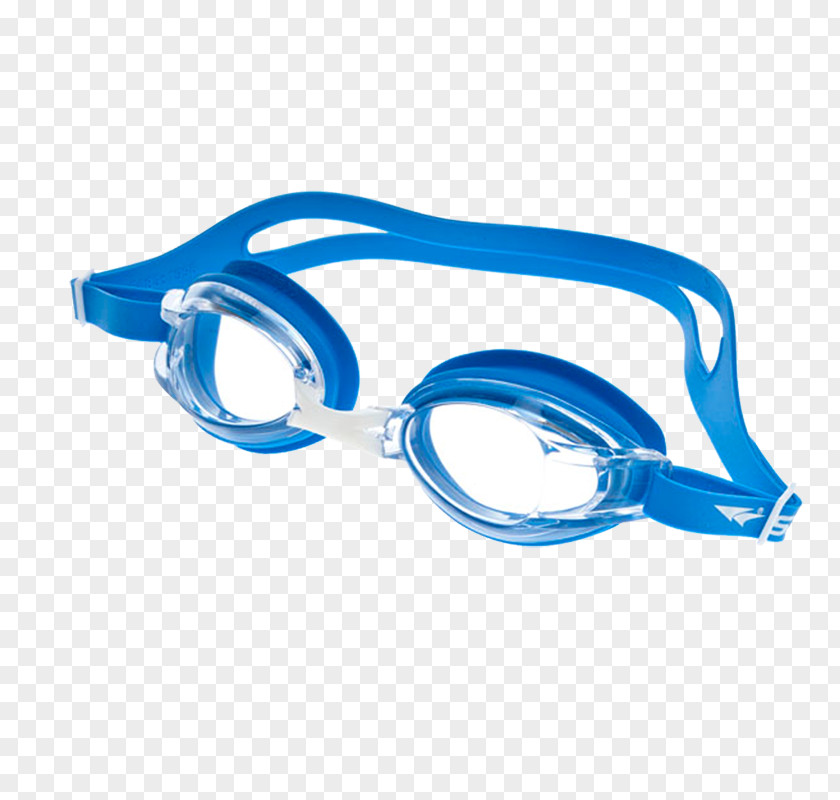 GOGGLES Goggles Swimming Glasses Clothing Accessories Eyewear PNG