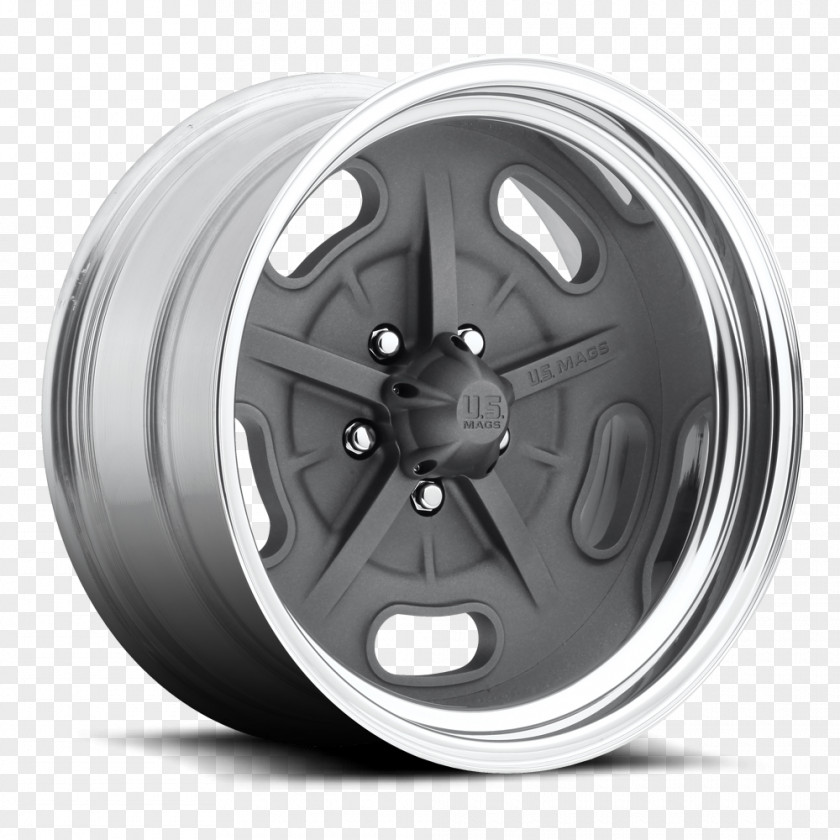 Gray Texture Alloy Wheel Aluminium Three-phase Commit Protocol PNG