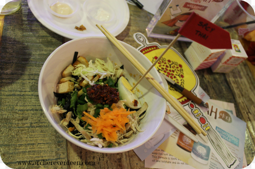 Hannaford Spring Festival Vegetarian Cuisine Asian Breakfast Lunch Recipe PNG