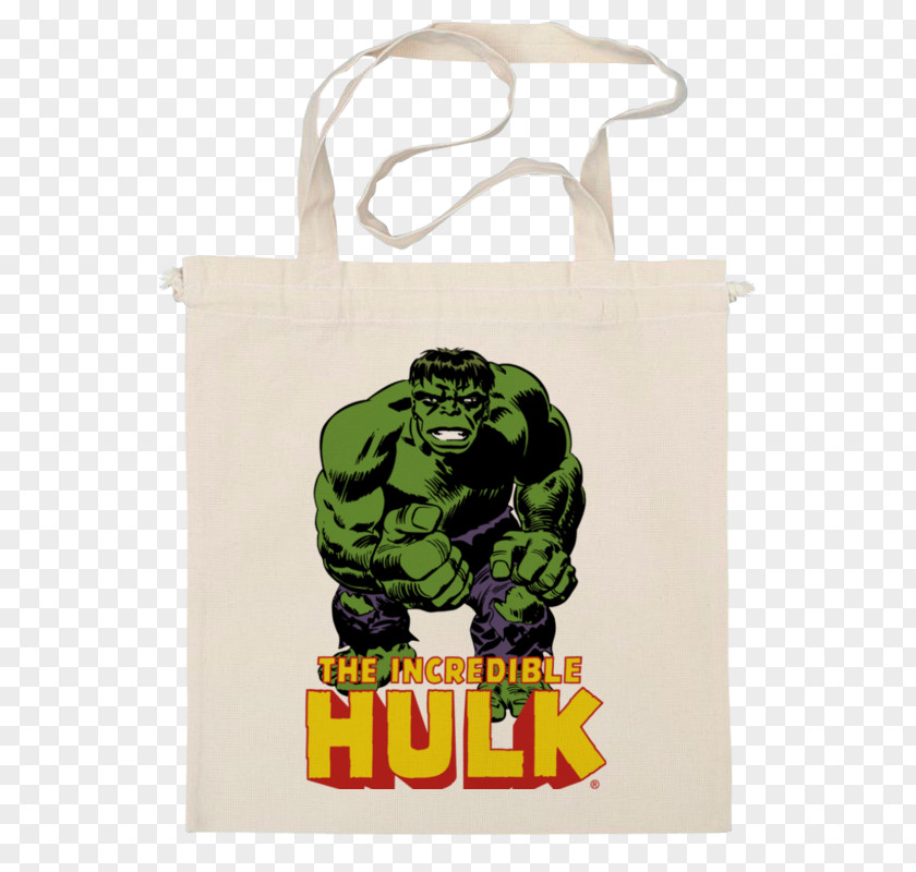 Hulk Thunderbolt Ross Thor Sticker Decal PNG