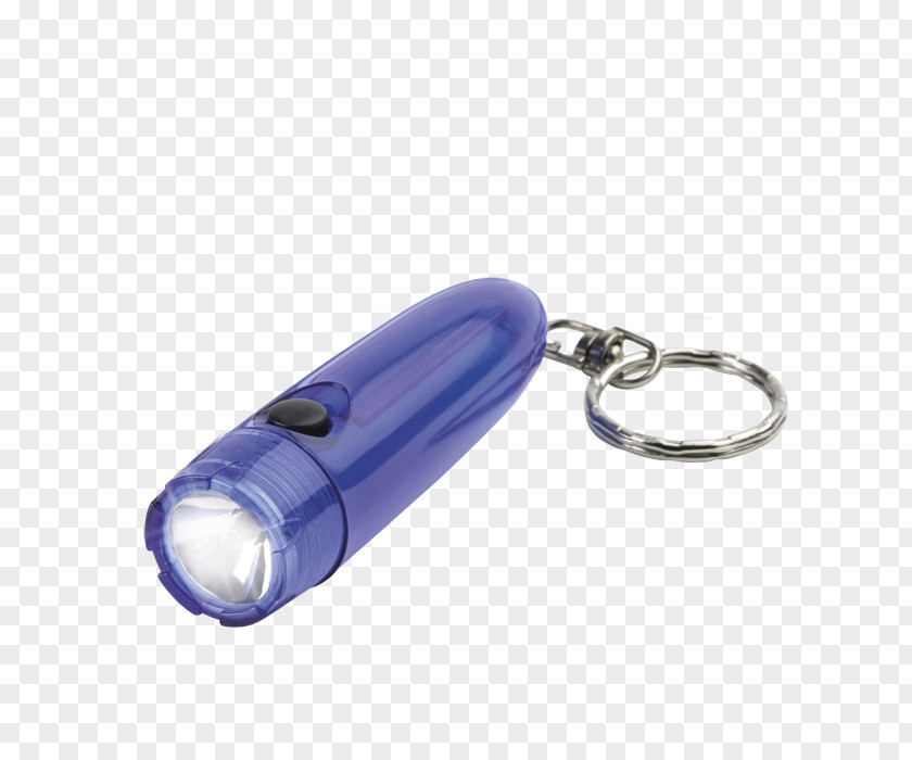 Keychain Flashlight Key Chains Keyring Logo PNG