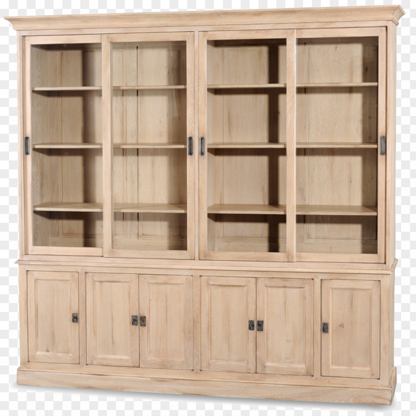 Kitchen Bookcase Furniture In Colors Shelf Brittfurn PNG