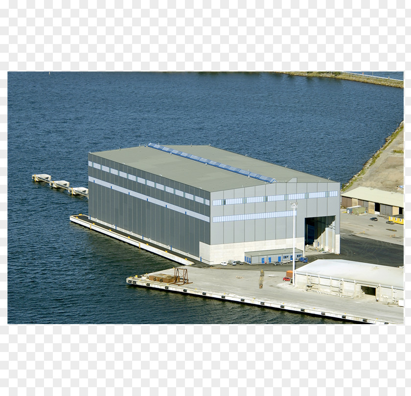 Kuusakoski Group Oy Katepal Ltd Plant Community Water Resources Roof Yacht PNG