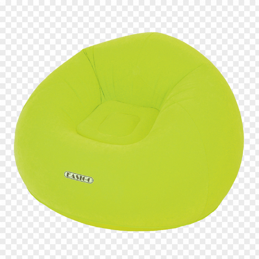 Lazy Chair Wing Fauteuil Bean Bag Chairs PNG