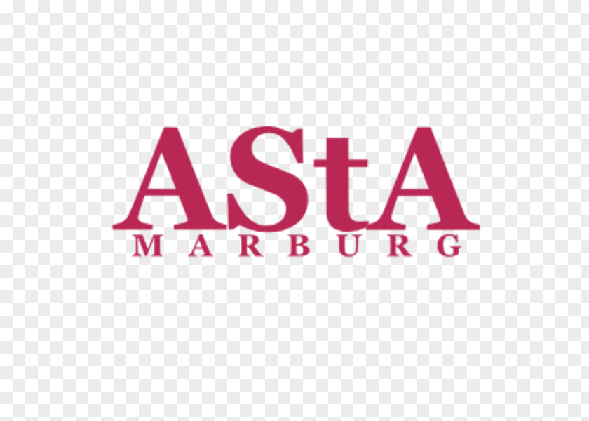 Marburg Logo Brand Font Product Line PNG