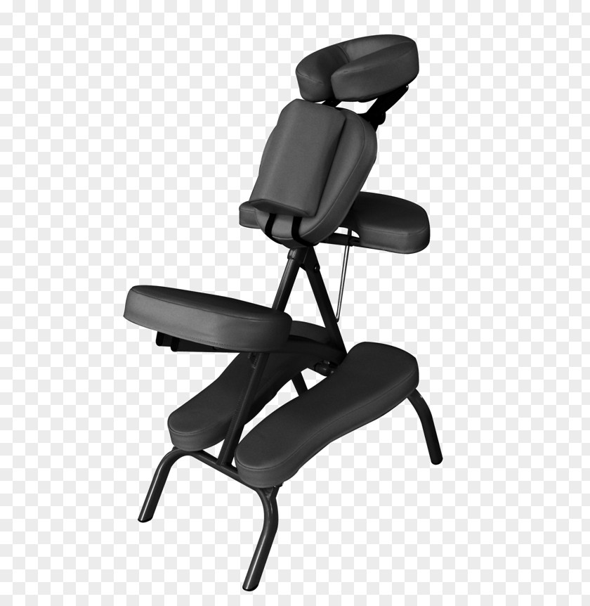 Massage Chair Table Office & Desk Chairs PNG