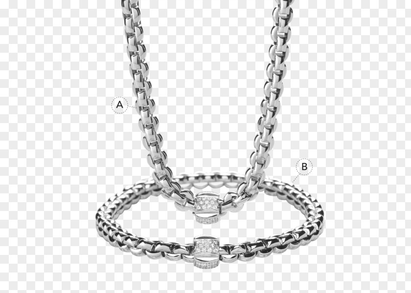 Necklace Locket Continental Diamond Bracelet Jewellery PNG