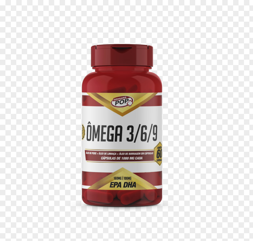 Omega3 Dietary Supplement Hydrolyzed Collagen Vitamin B-12 Nutraceutical Folate PNG
