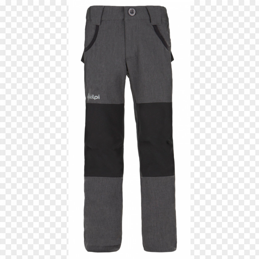 Pants T-shirt The North Face Clothing PNG