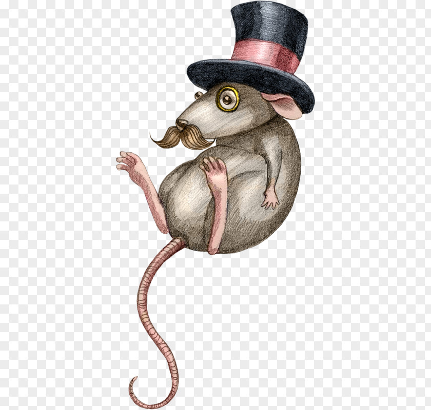 Rat Computer Mouse Clip Art PNG