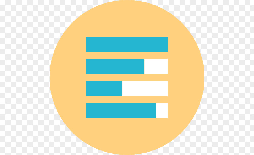 Seo Analytics Logo Brand Font PNG