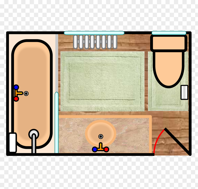 Symbol Picture Frames Game Pattern PNG