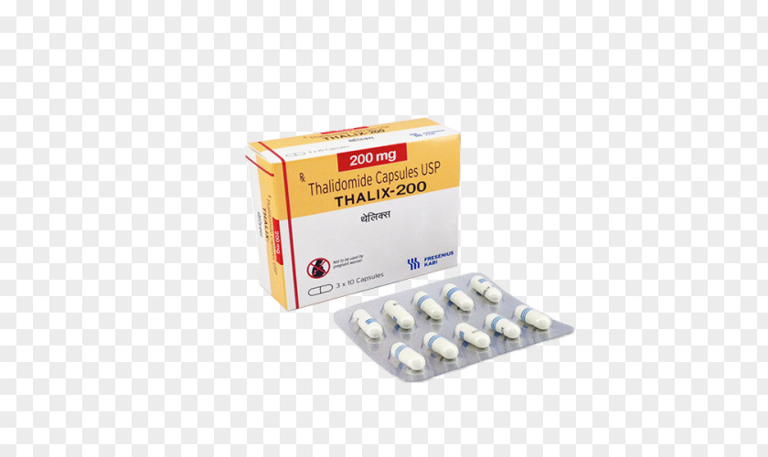 Tablet Thalidomide Nilotinib Sorafenib Capsule PNG