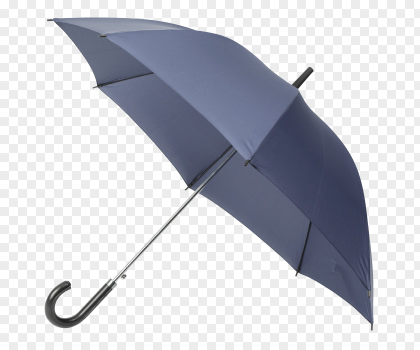 Umbrella Piganiol Parapluies Raincoat Aurillac Waterproofing PNG