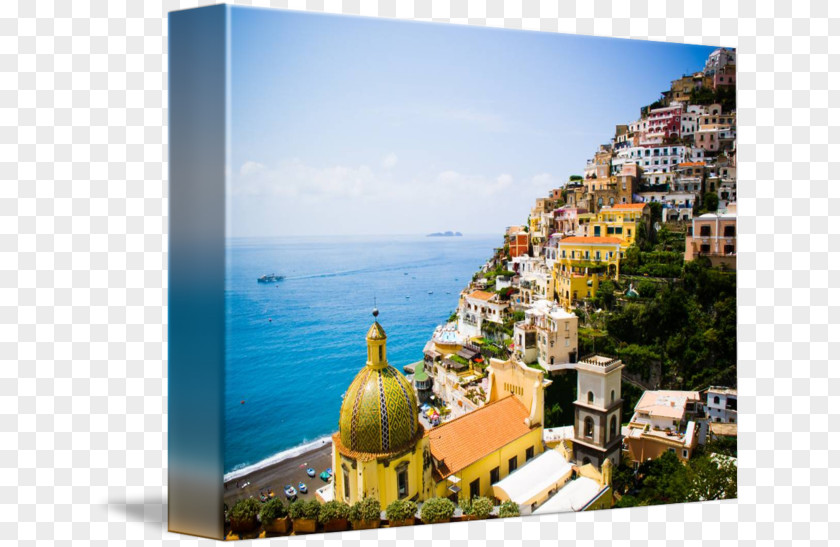 Vacation Top 10 Naples & Amalfi Coast Property City PNG