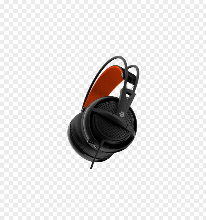 VR Headset Microphone Headphones Computer Software Sound PNG