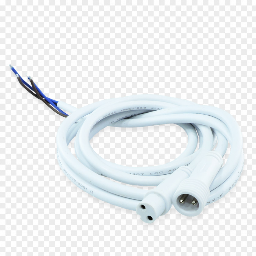 Wall Washer Network Cables Coaxial Cable Electrical Television PNG