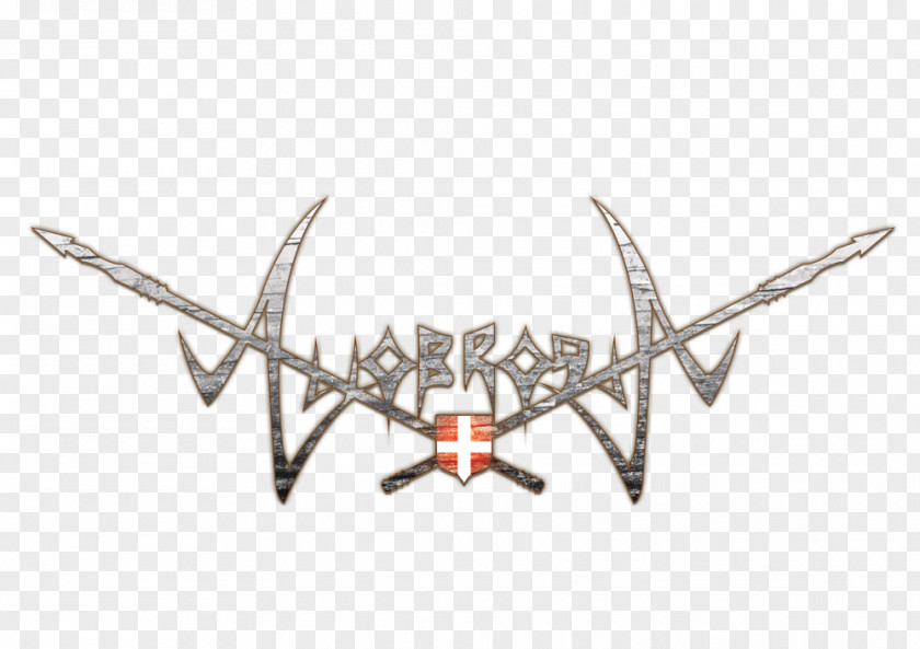 Weapon Symbol PNG