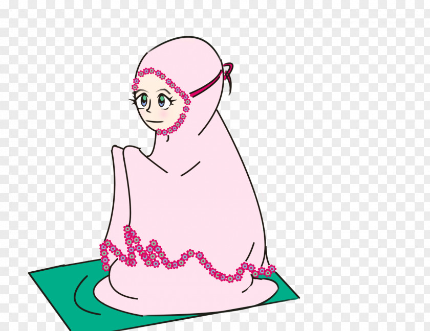 Wedding Muslim Kartun Quran Salah Allah Klinik Mediviron Bandar Bukit Mahkota Infant PNG