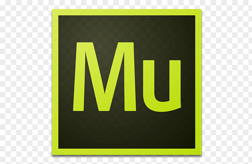 World Wide Web Adobe Muse Creative Cloud Systems Acrobat PNG