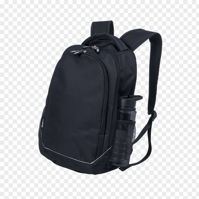 Backpack T-shirt Handbag Clothing PNG
