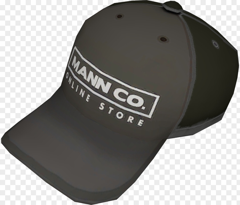 Baseball Cap Brand PNG