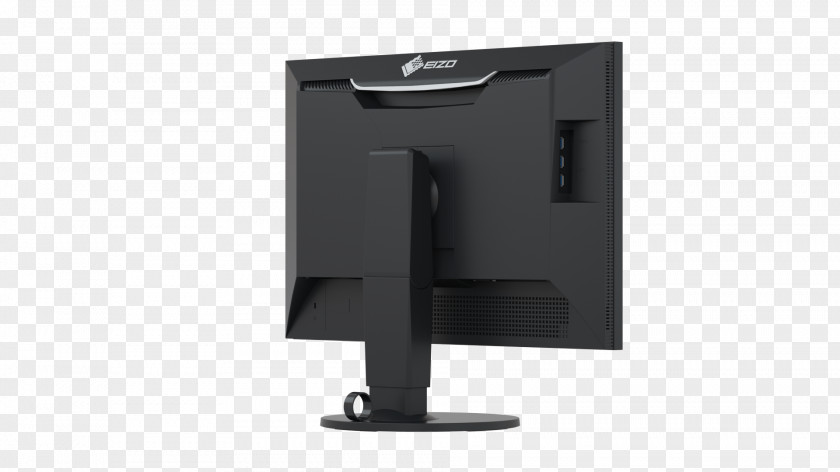 Be Right Back Computer Monitor Accessory Eizo ColorEdge CS-0 Monitors Display Device PNG