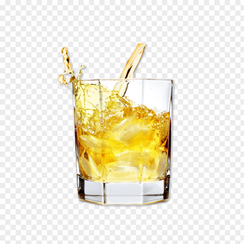 Beer And Mug Scotch Whisky Distilled Beverage Margarita Glass PNG