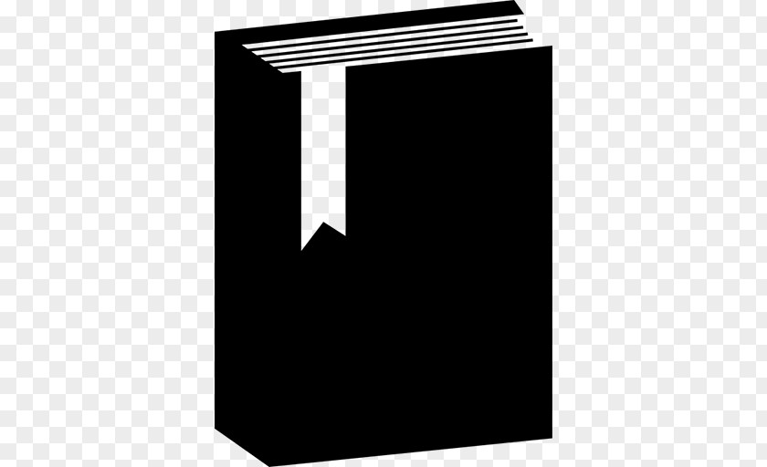 Book Icon Design Download PNG