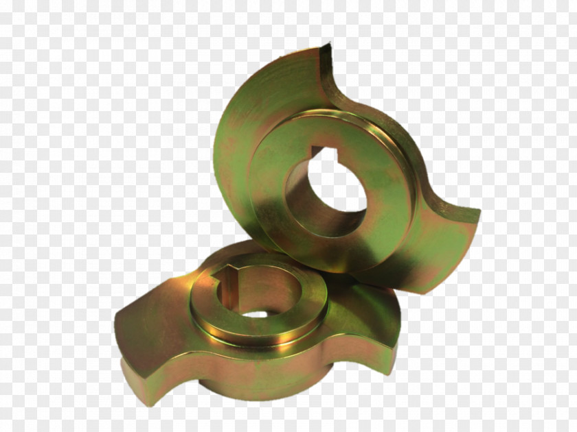 Brass Plating Machining Computer Numerical Control Westpoint Precision Engineering Ltd PNG