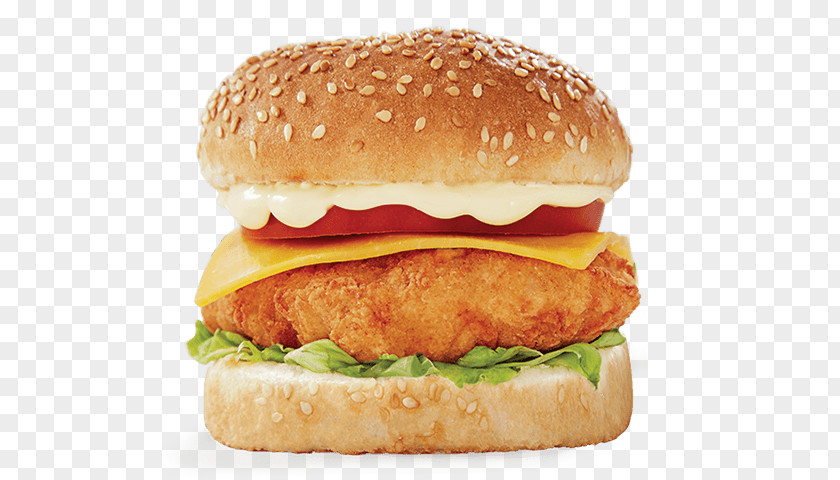Burger Cheese Cheeseburger Hamburger Whopper Slider Breakfast Sandwich PNG