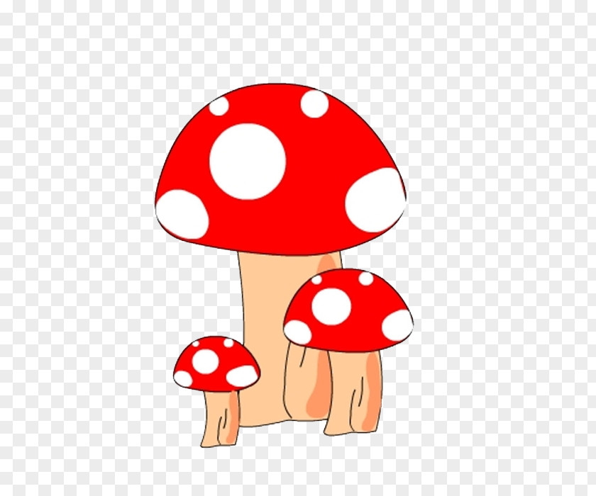 Cartoon Mushrooms Animation Adobe Animate Download Flash Player PNG