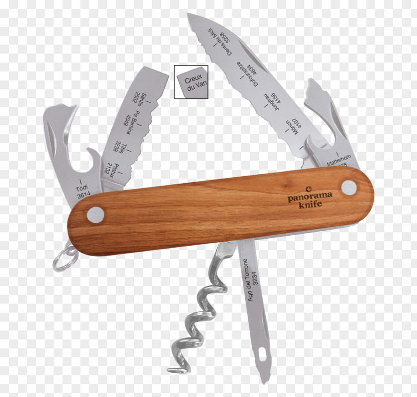 Cheese Knife Pocketknife Switzerland Blade Kitchen Knives PNG