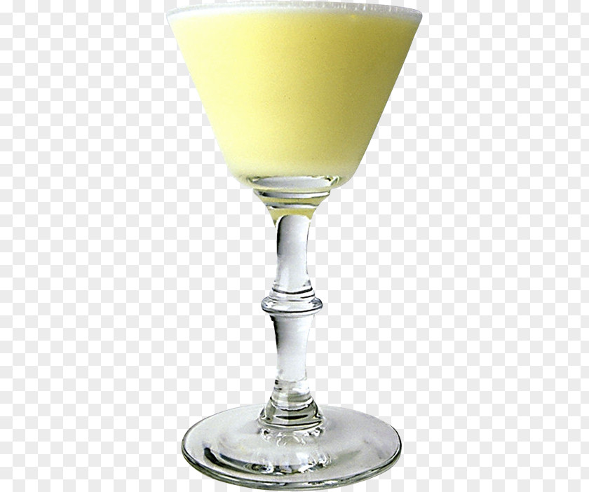 Cocktail Garnish Golden Dream Martini Daiquiri PNG