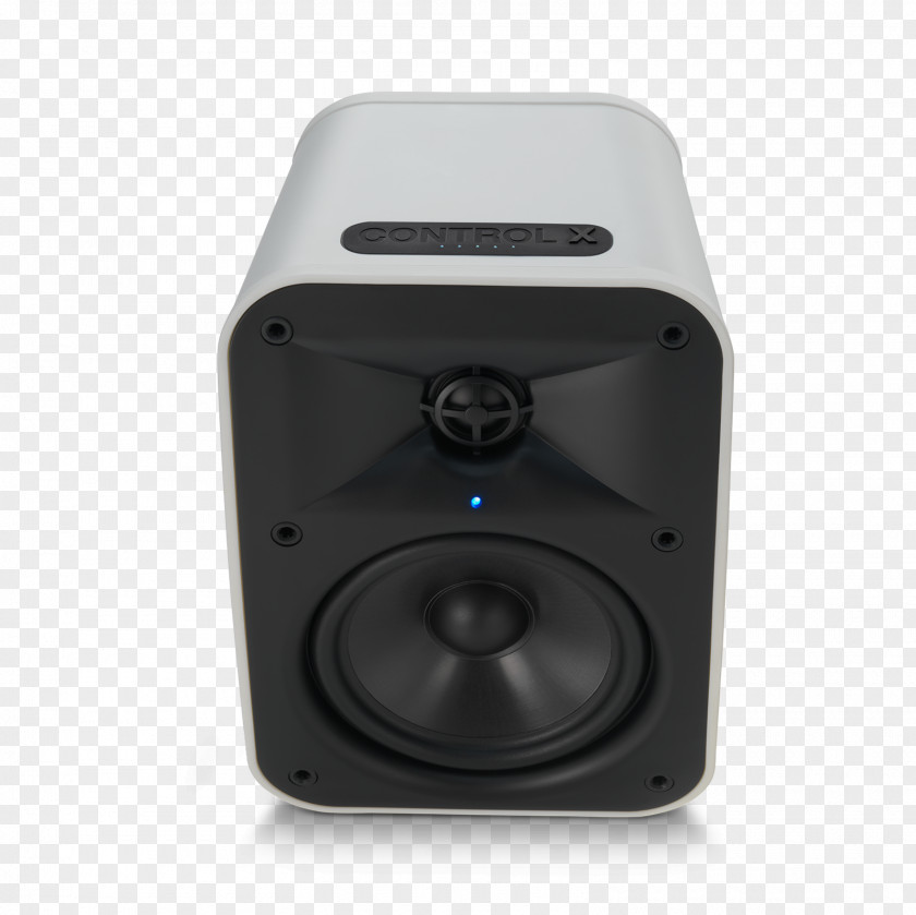 Constantvoltage Speaker System JBL Control X Computer Speakers Loudspeaker Wireless PNG