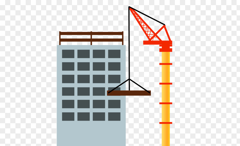 Construction Pile Of Poo Emoji Architectural Engineering Building Text Messaging PNG