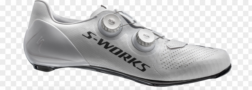 Cycling Shoe Specialized Bicycle Components Sneakers PNG