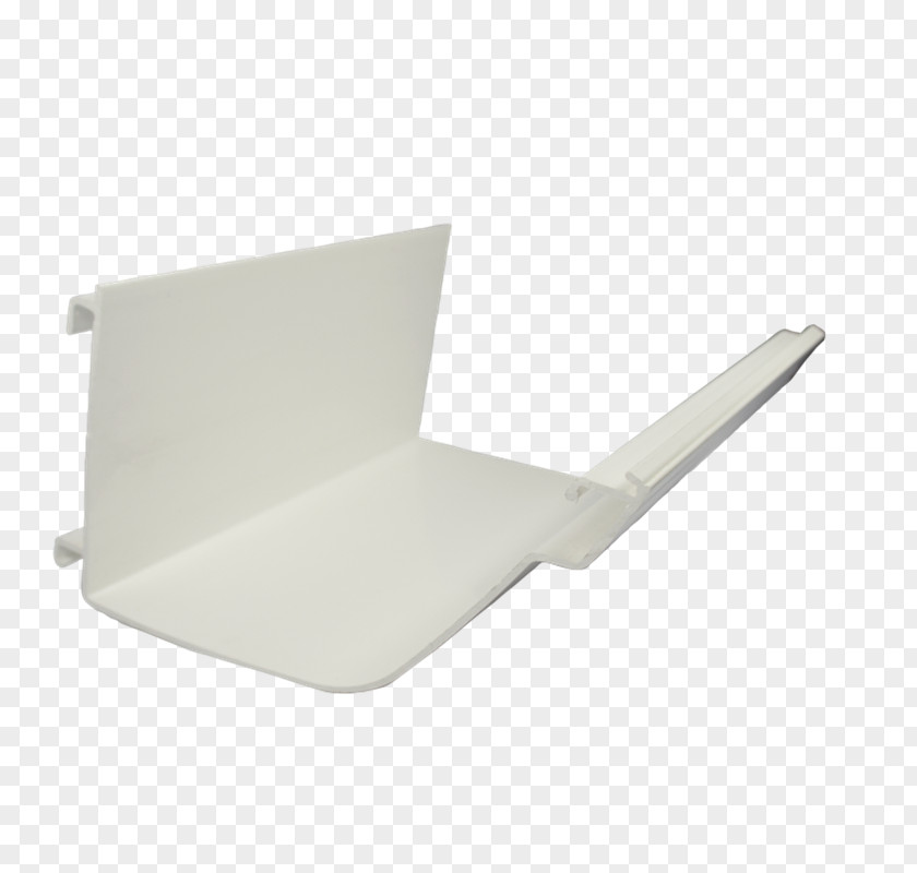 Design Angle PNG