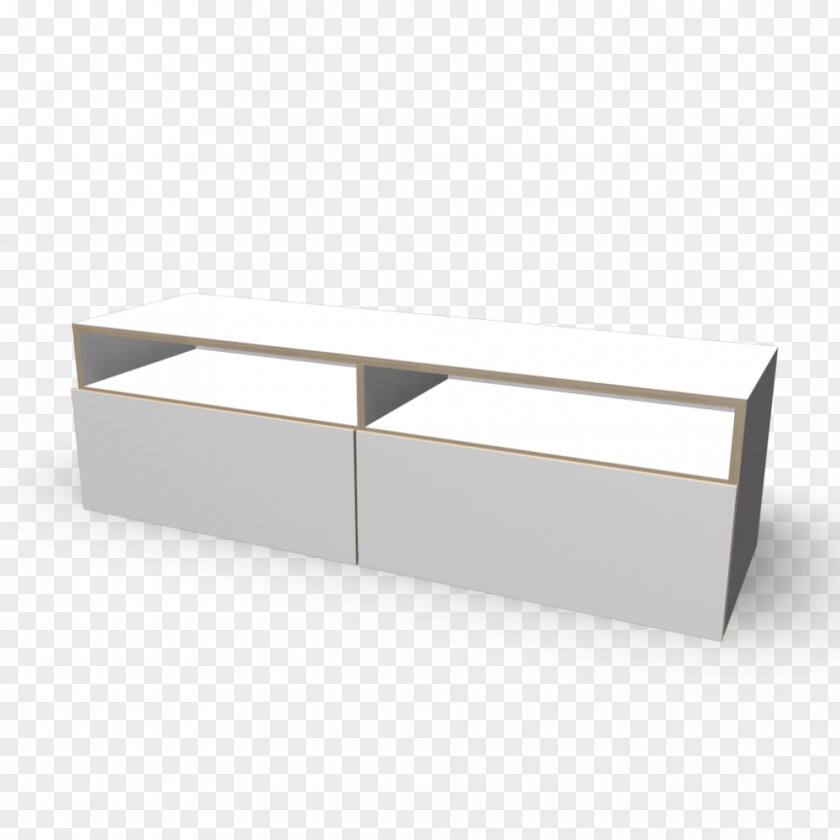 Floating Object Furniture Buffets & Sideboards Angle PNG