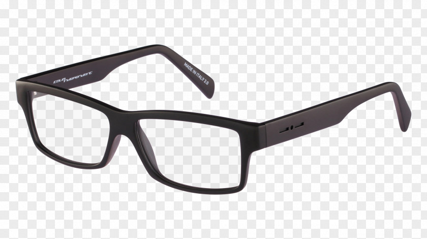Glasses Carrera Sunglasses Eyewear Rodenstock GmbH PNG