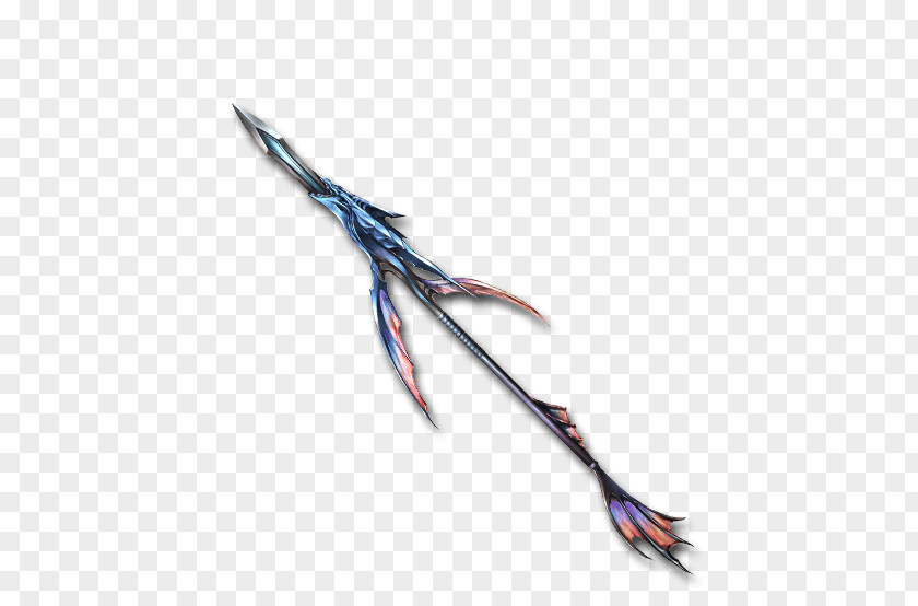 Granblue Fantasy Wikia Old School RuneScape Weapon PNG