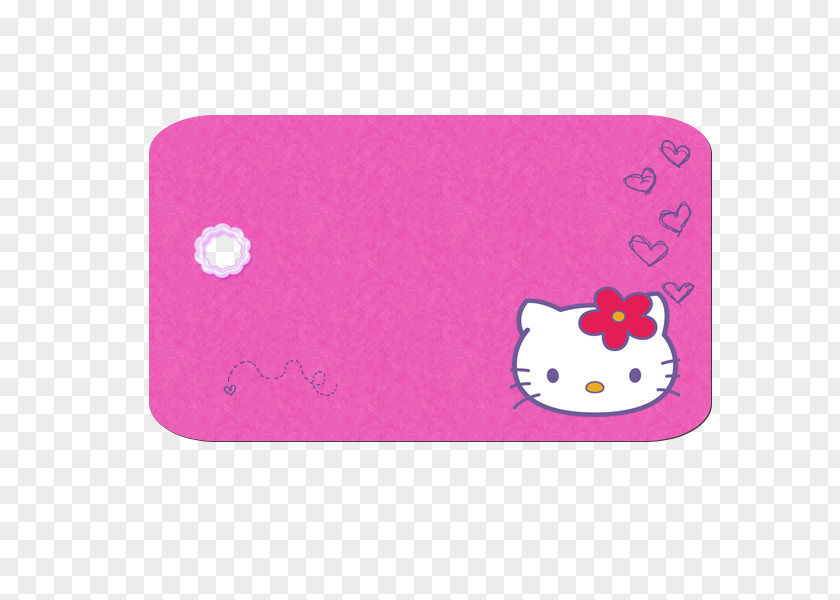 Hello Kitty Backgrond Drawing Poster Clip Art PNG