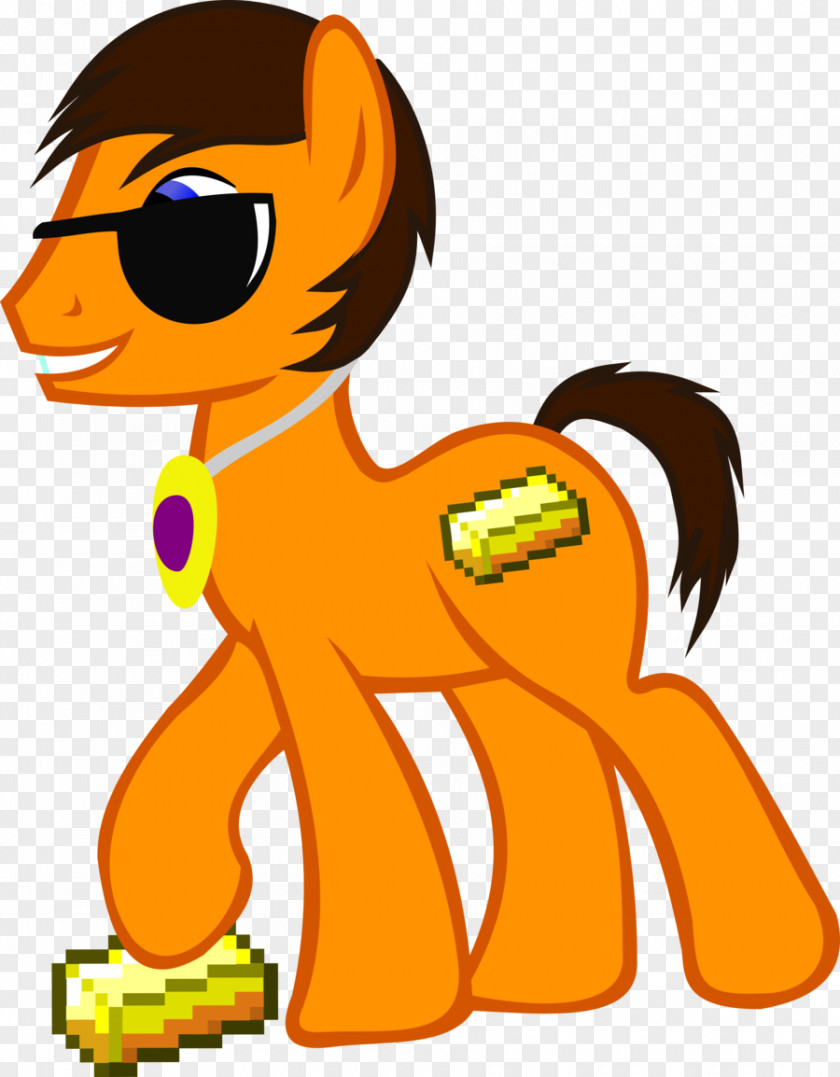 Horse Pony Applejack Rainbow Dash Pinkie Pie PNG