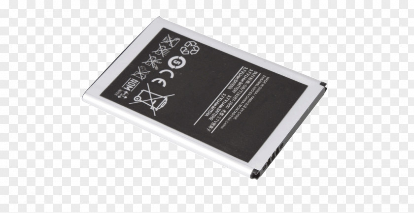 Kook Electric Battery Lithium-ion Nickel–metal Hydride Nickel–cadmium PNG