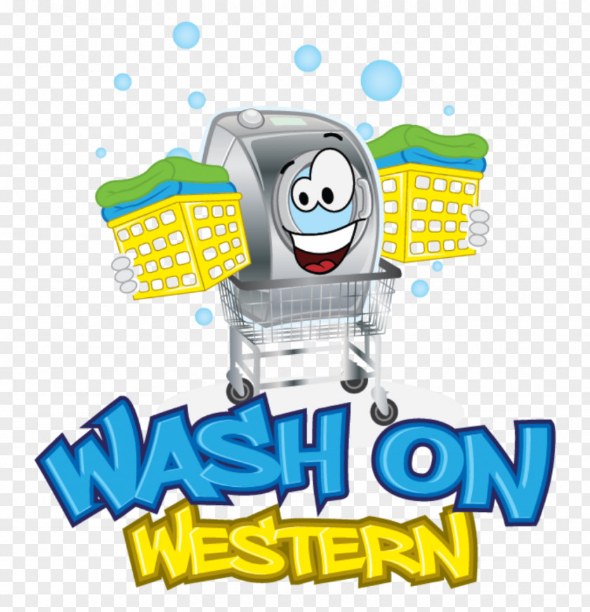 Laundry Wash Washing Machines Self-service WeHo PNG