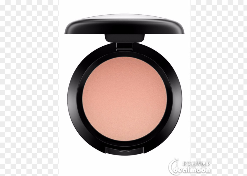 Lipstick MAC Cosmetics Rouge Eye Shadow Face Powder PNG