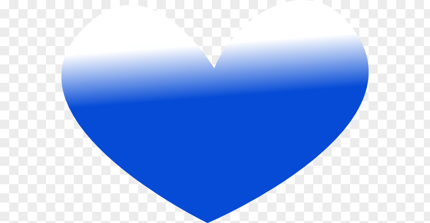 Logo Love Heart Symbol PNG
