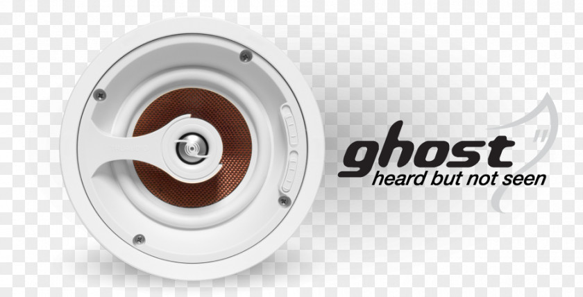 Loudspeaker Sound Audio Crossover Woofer Mid-range Speaker PNG
