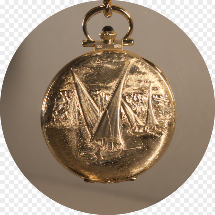 Medal 01504 Bronze Gold PNG