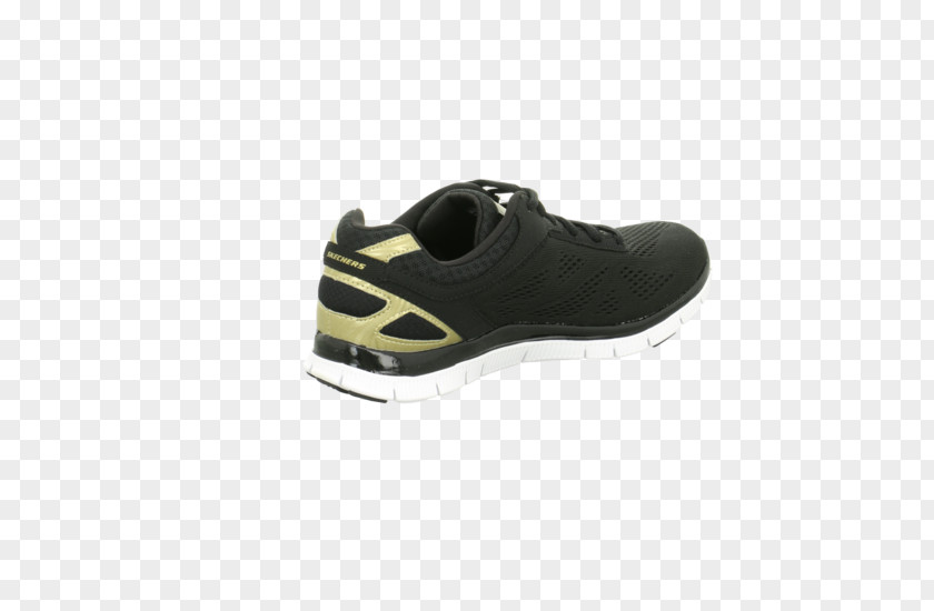 Nike Free Sports Shoes Skate Shoe PNG